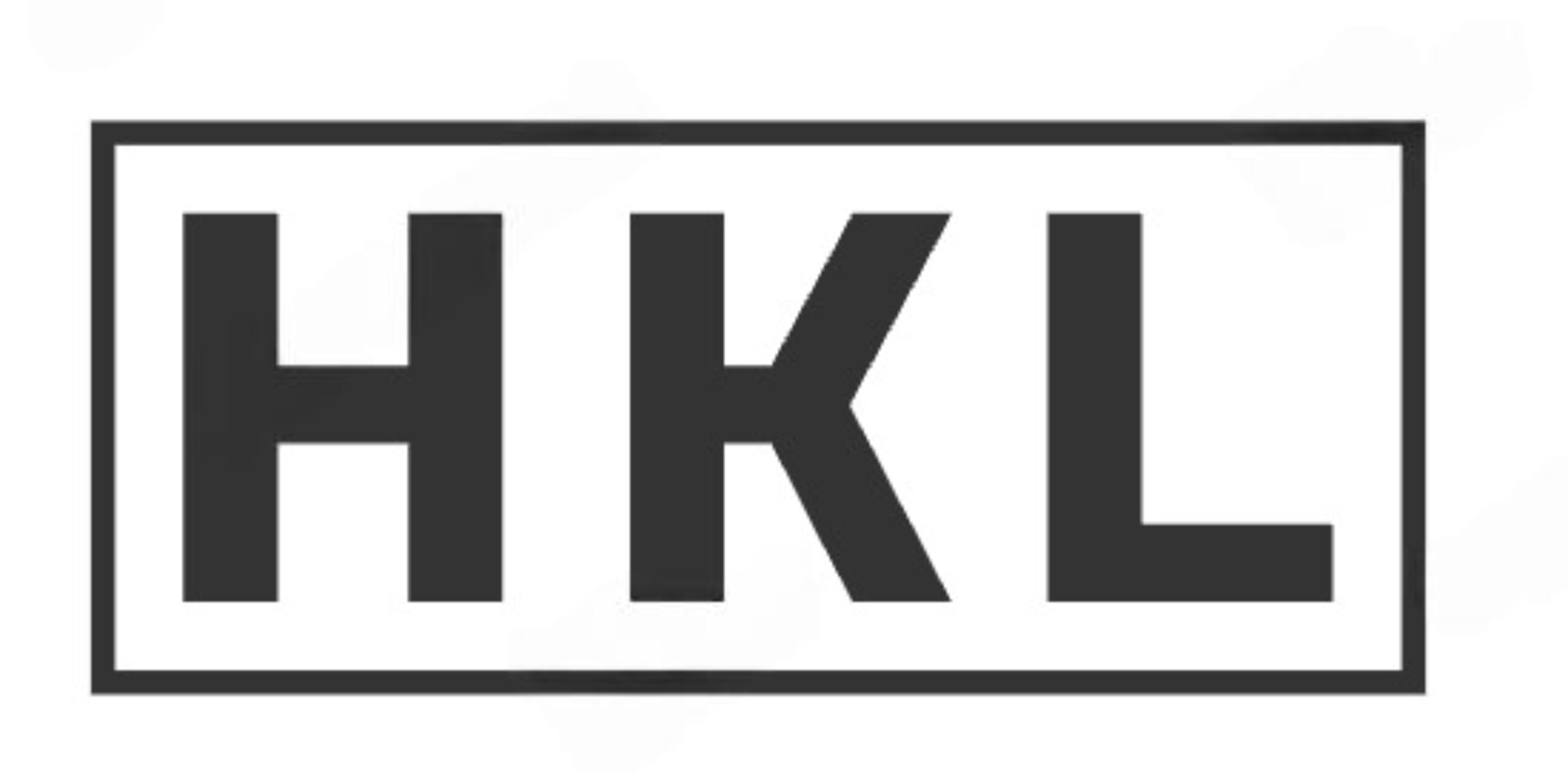 Habib Khan LLC
